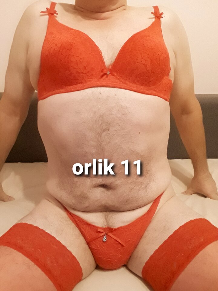 20231129 - orlik11