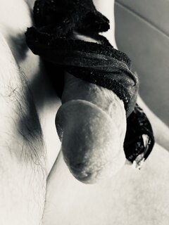 IMG_7650.jpeg