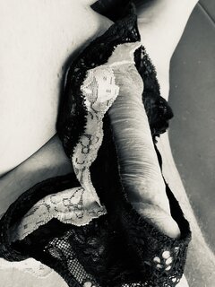IMG_7649.jpeg