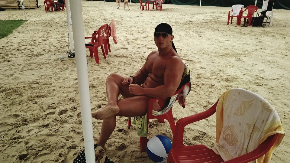 WP_20150724_16_52_46_Pro (3).jpg - artysta30