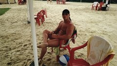 WP_20150724_16_52_46_Pro (3).jpg