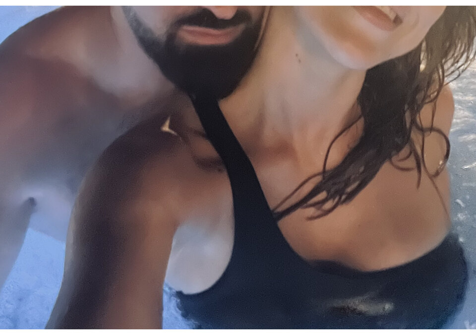 🫶🏼☀️ - TuYoo