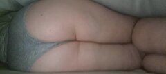 20231129_072820.jpg