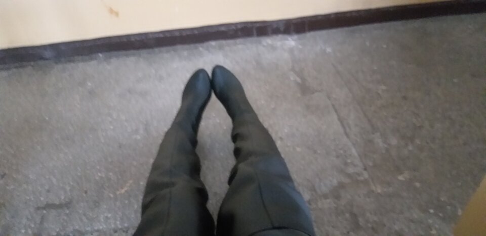 20231129_100816.jpg - Rubber_gloves