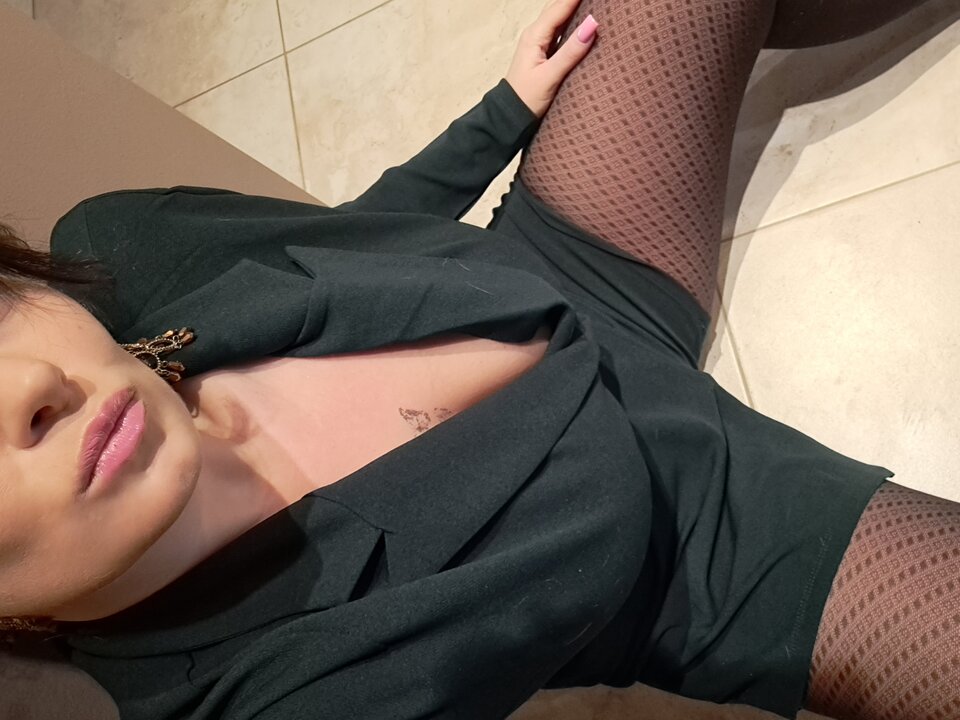 20231128_104720.jpg - seksowna31111111