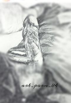 Good morning 😋☕