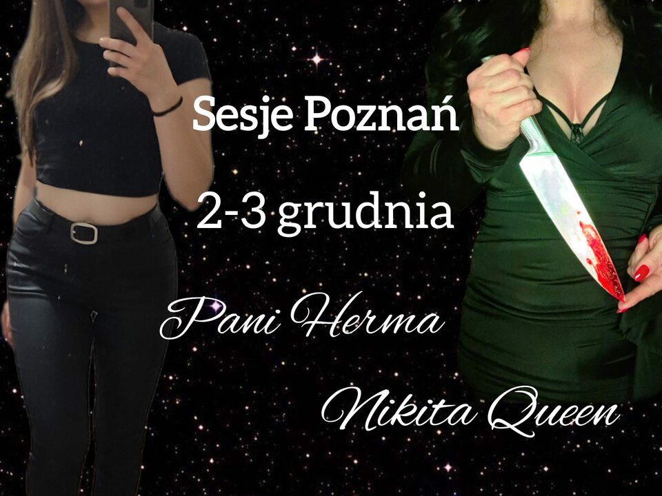 Zdjęcie WhatsApp 2023-11-27 o 14.42.08_5a9cde8d.jpg - NikitaFindomQueen