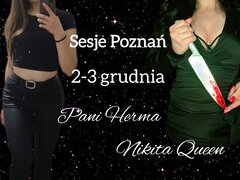 Zdjęcie WhatsApp 2023-11-27 o 14.42.08_5a9cde8d.jpg