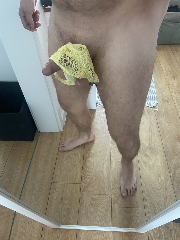 IMG_3781.jpeg - On3316