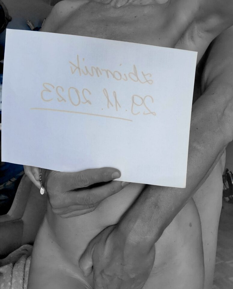 IMG_20231129_115131.jpg - PapryczkiChilli