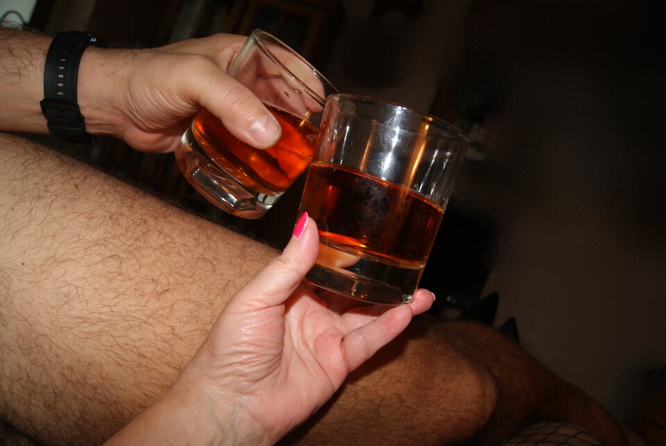 DSC06716.JPG - Ajsza69