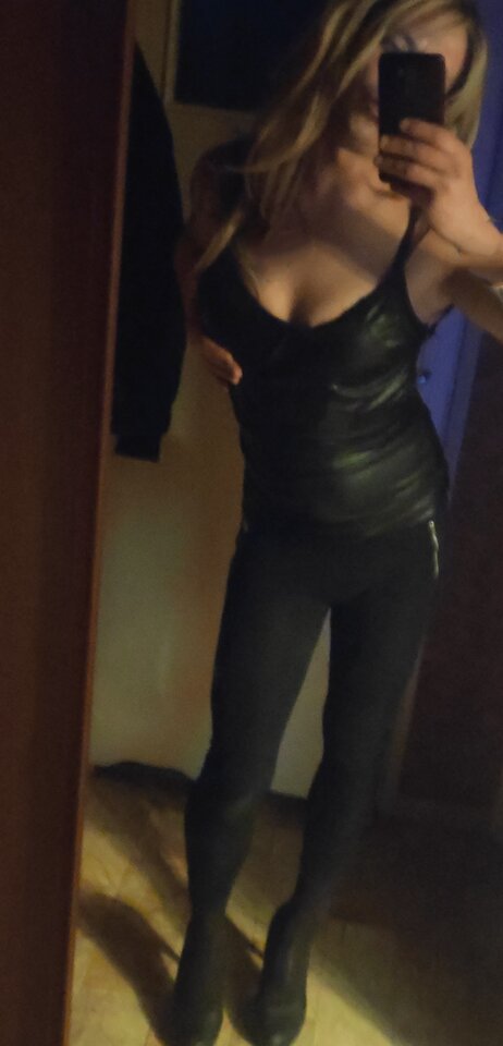 IMG_20231129_140903.jpg - Vikaacdn