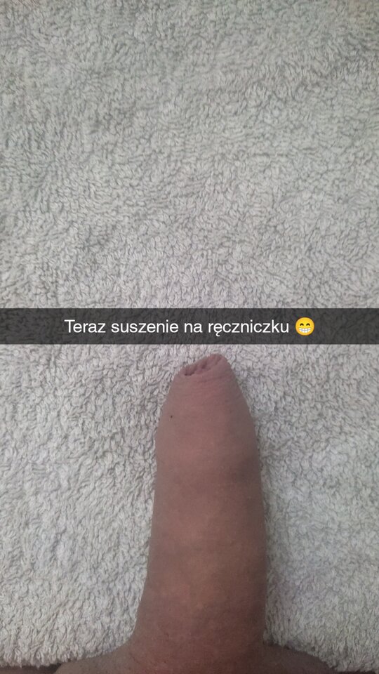 Snapchat-1829628381.jpg - Damianej