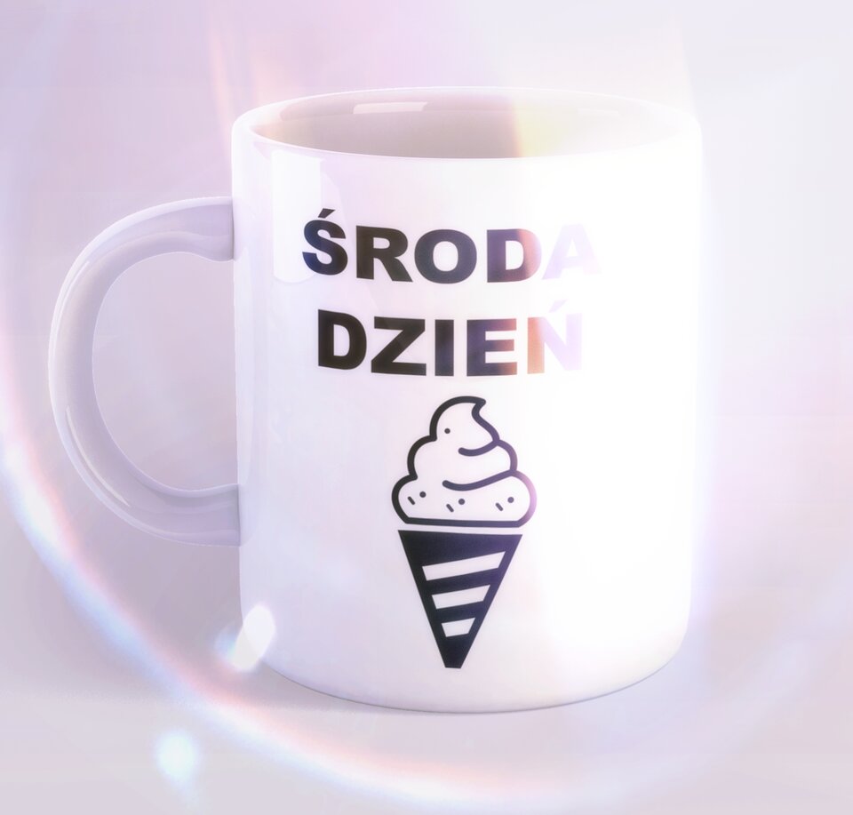 retouch_2023112914491868.jpg - Arturek1969