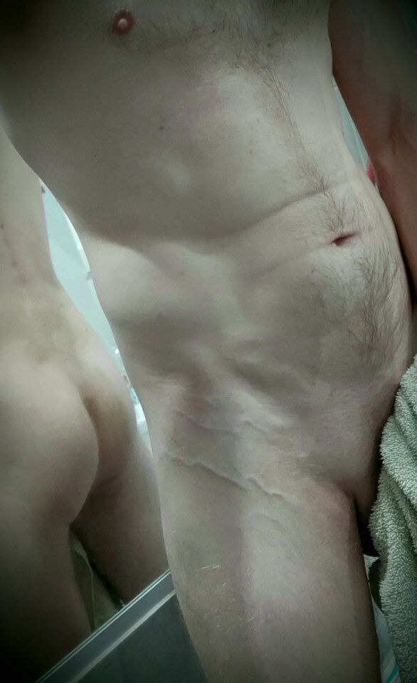 Prysznic 🛀💧💧.jpg - sweetMann