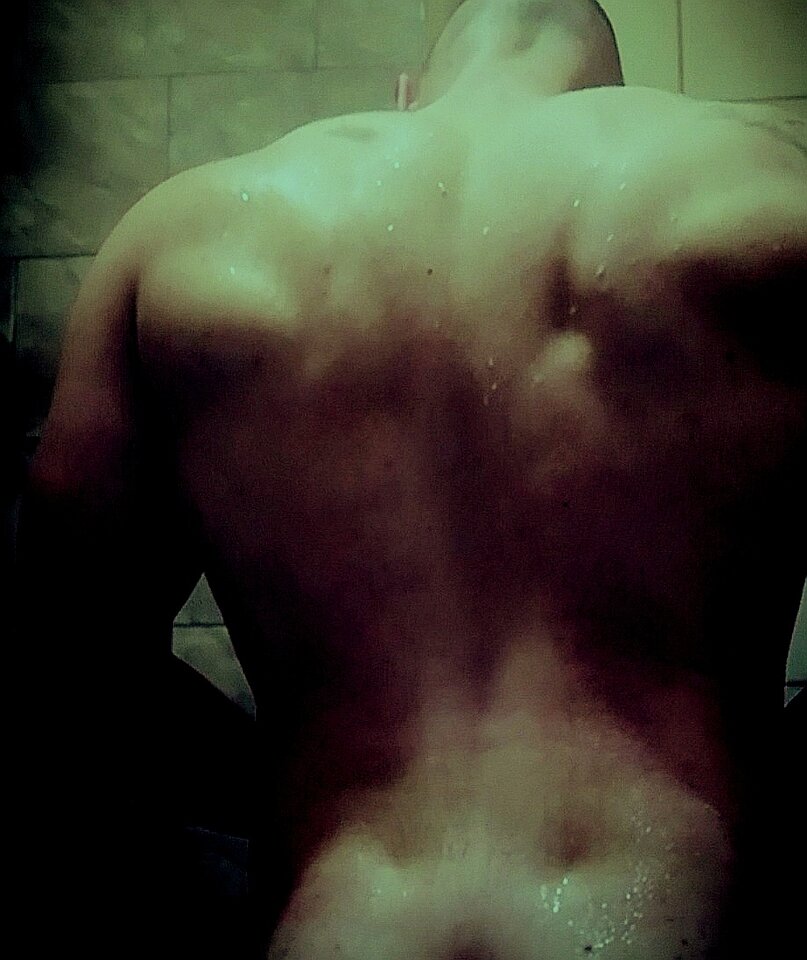 Screenshot_20231129_152349.jpg - Grootlookingpussy