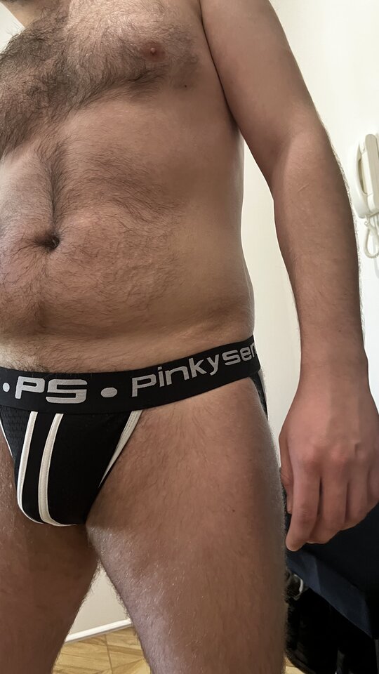 IMG_5647.jpeg - Zrobieloda321