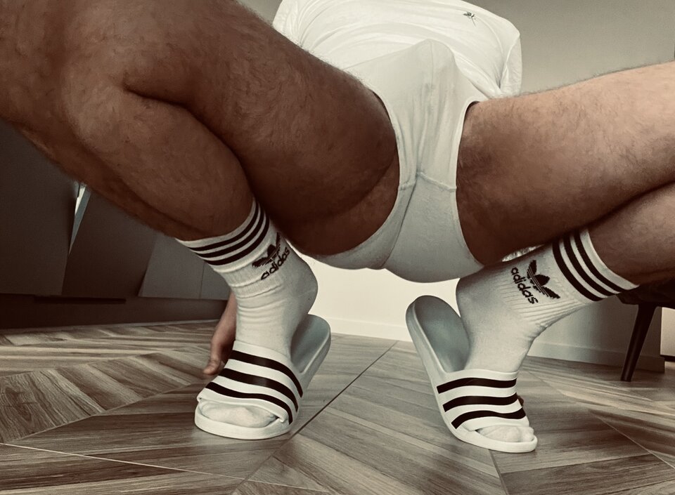 IMG_3245.jpeg - Zrobieloda321