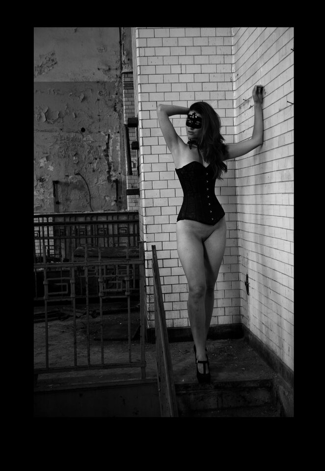 16a.jpg - Alterego_foto