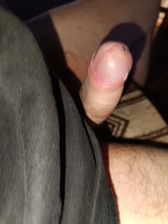 IMG_20231129_160722.jpg
