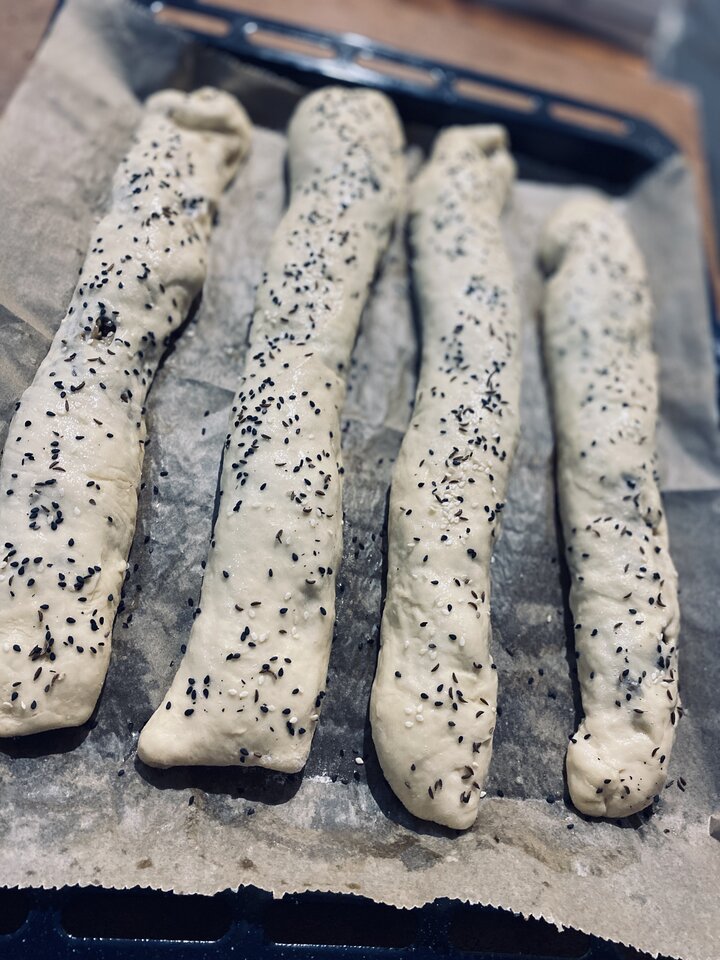 IMG_7408.jpeg - May_Day