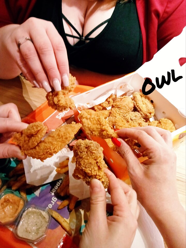 Randka ❤️.jpg - OwlsSoul