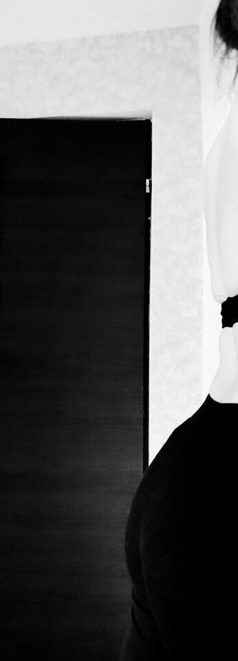 IMG_20231129_094548983_HDR~2.jpg - Autarkia__