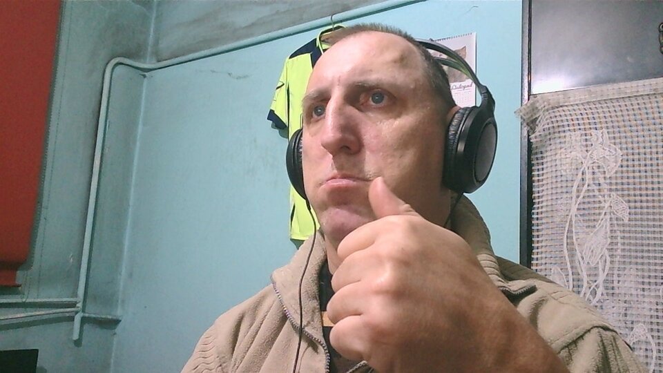 WIN_20231129_01_18_11_Pro.jpg - bojman8