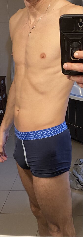 IMG_1829.jpeg - apollo440alicja