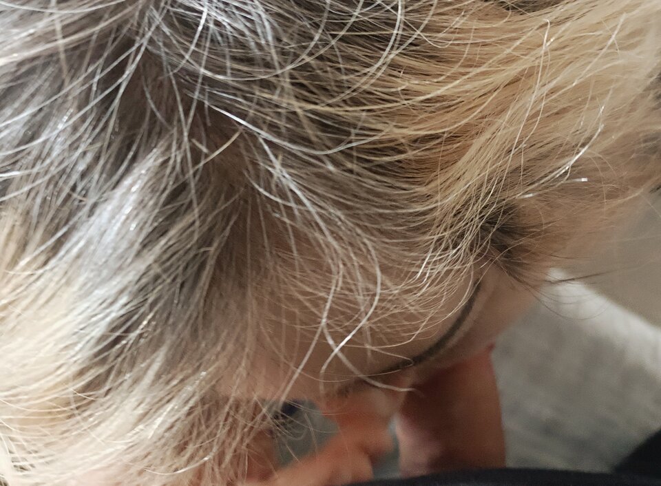 IMG_20231129_183336.jpg - kotkaipan