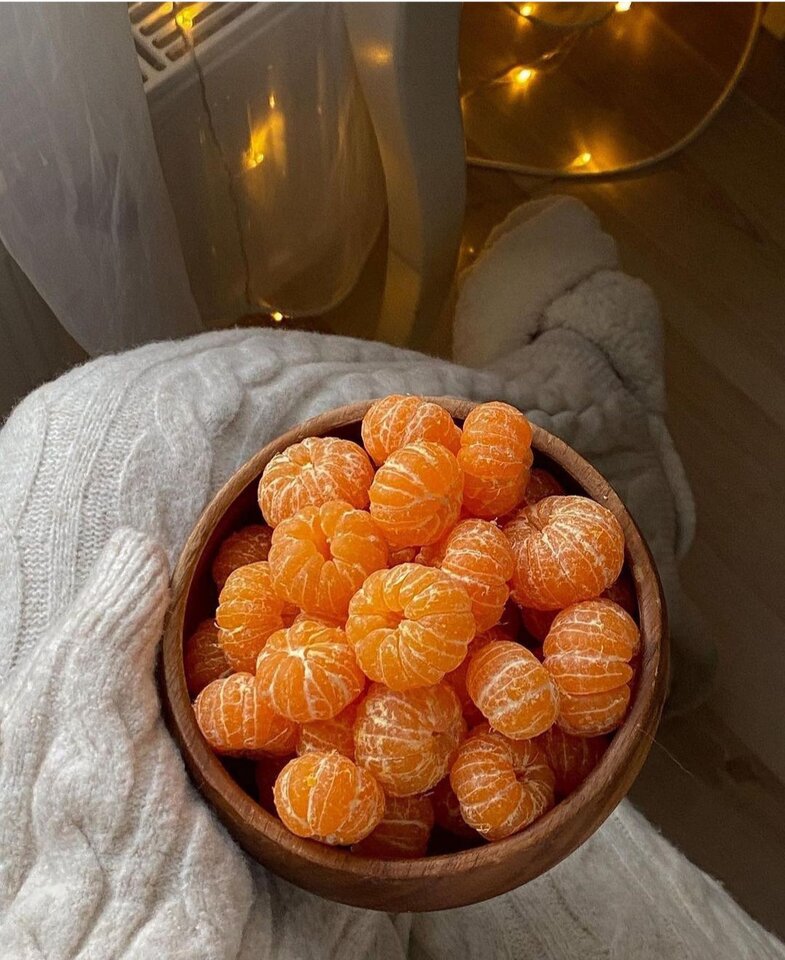 Screenshot_20231129_200610_Instagram.jpg - Molly00