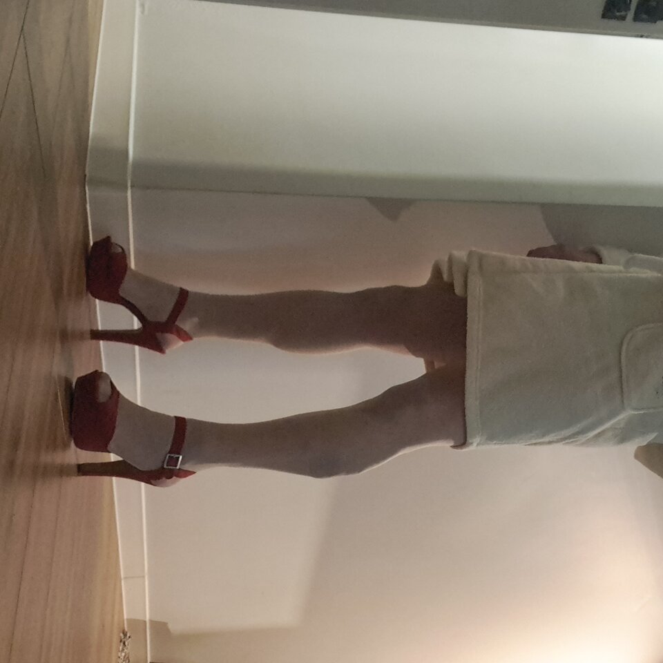 20231129_190600.jpg - kubusmilusia