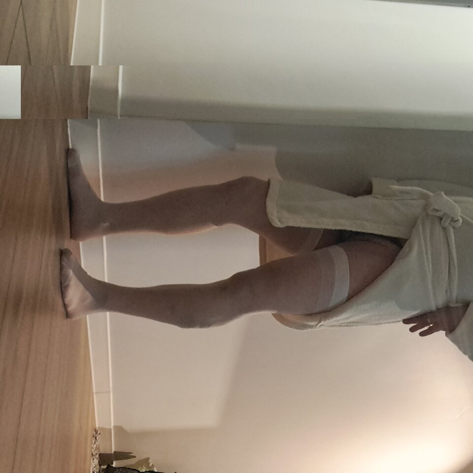 20231129_190247.jpg - kubusmilusia