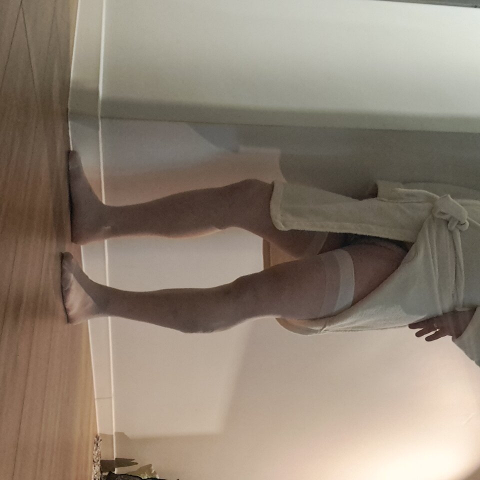 20231129_190130.jpg - kubusmilusia