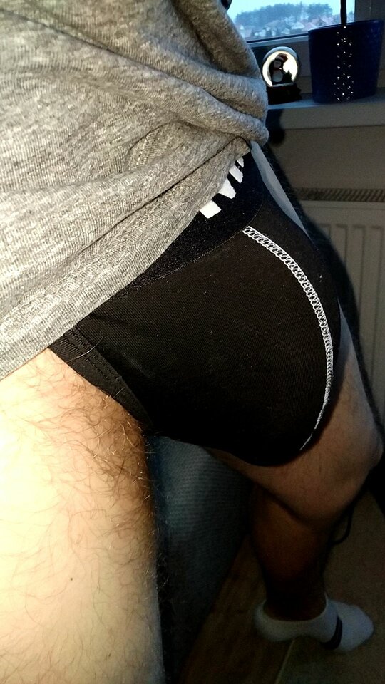 Snapchat-628775746.jpg - pilaninek199