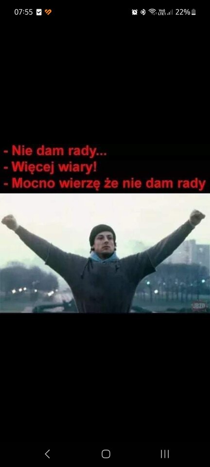 Screenshot_20231013_075538_Facebook.jpg - slawek125
