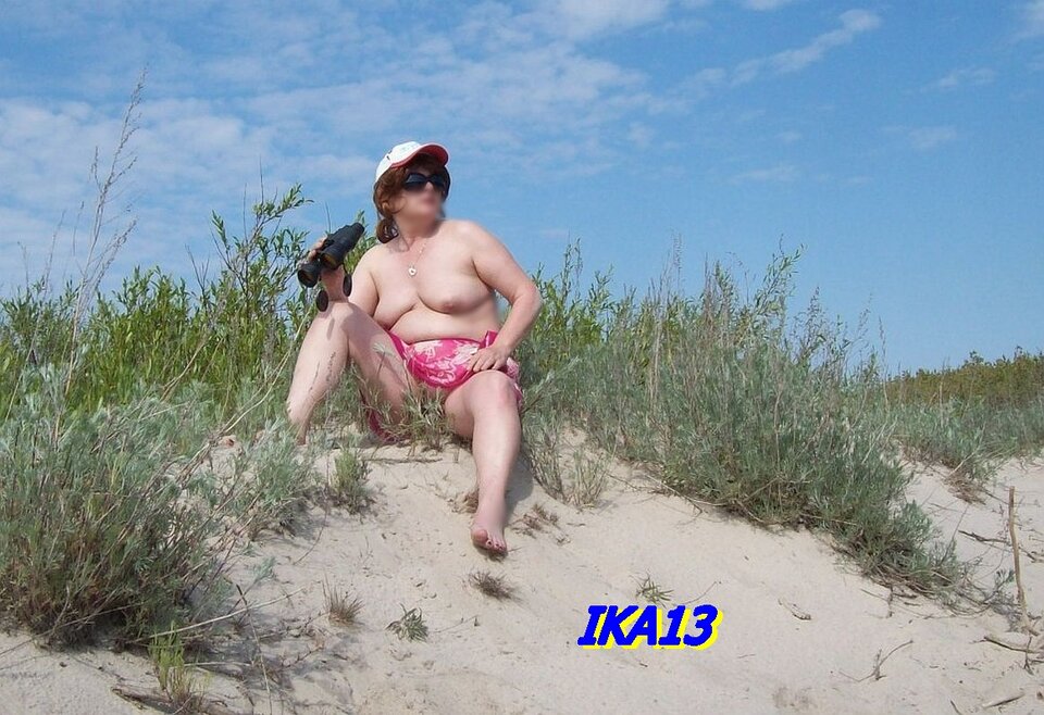 100_5087u.JPG - ika13