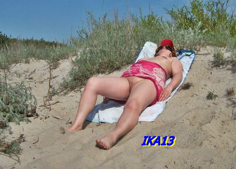 100_5090u.JPG - ika13