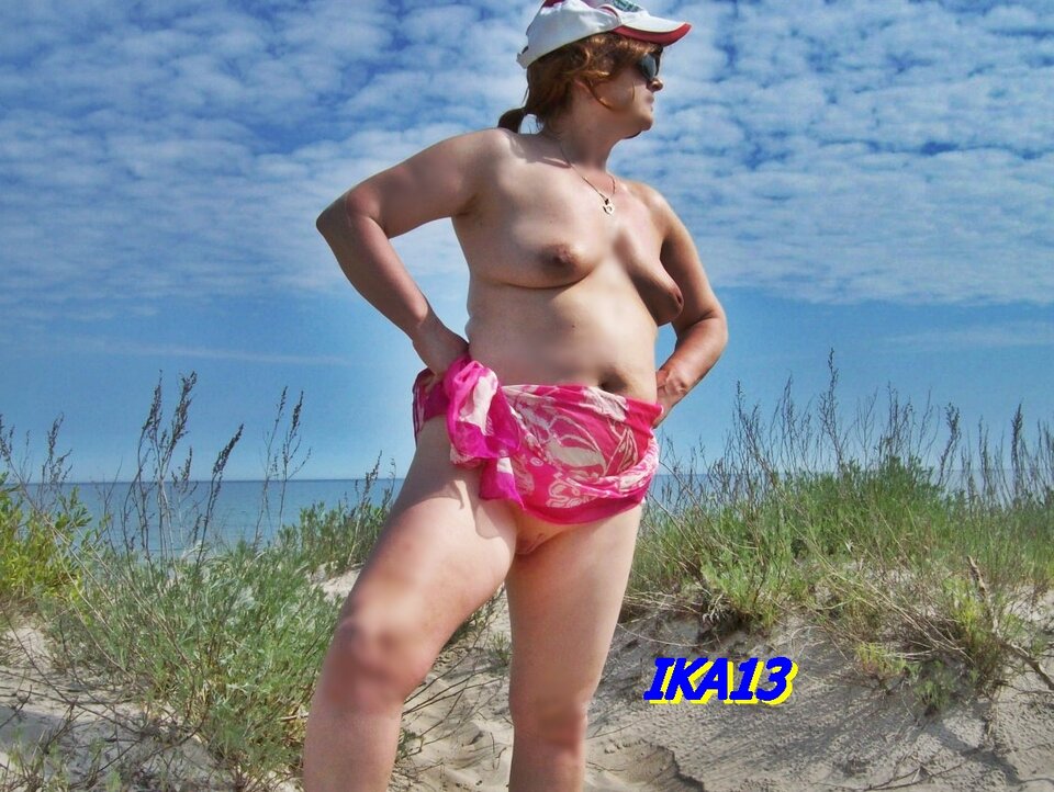 100_5097u.JPG - ika13