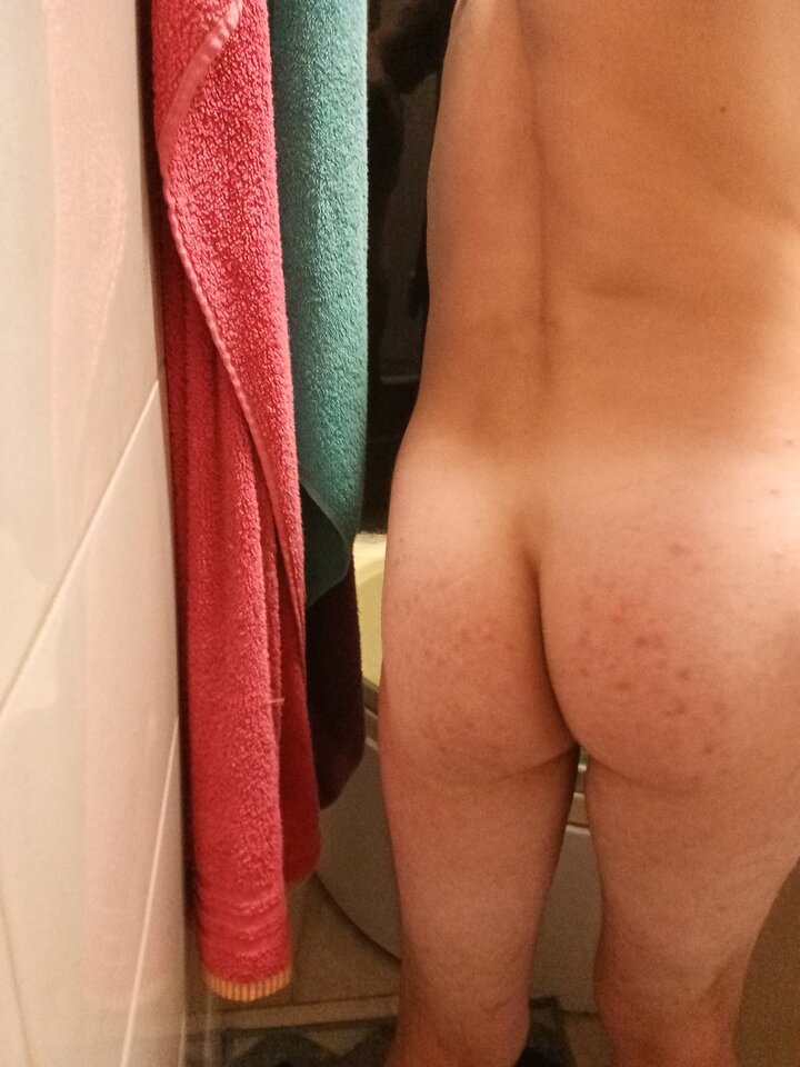 17012892835652467958494598145762.jpg - Lovesex6669