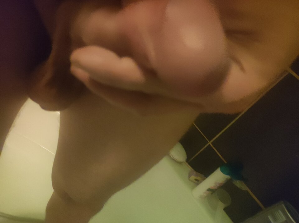 IMG_20231129_213156.jpg - Johny19999