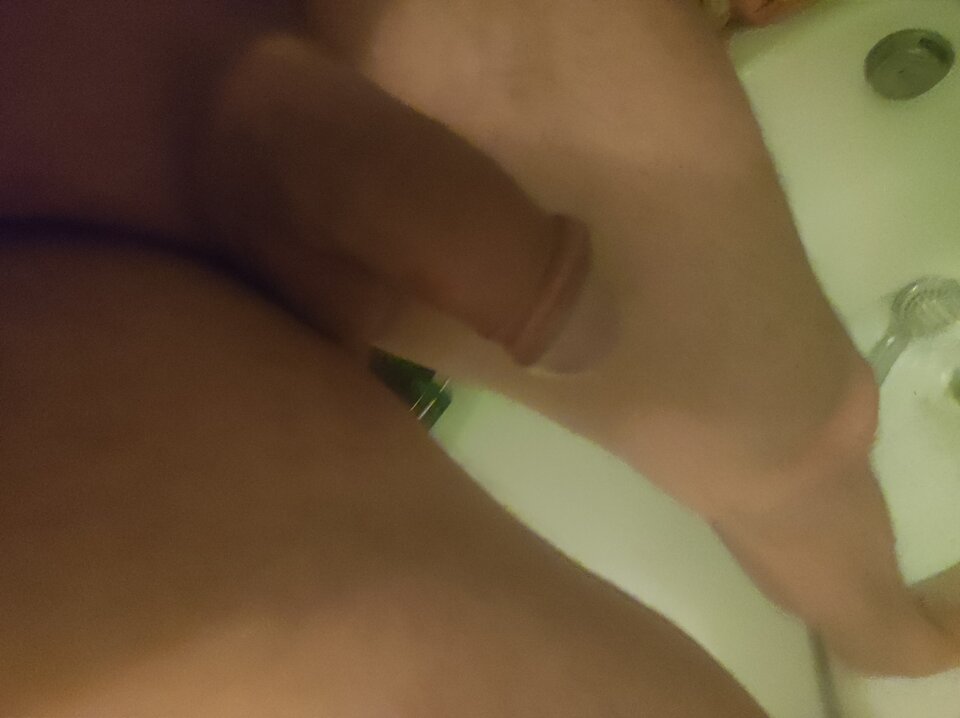 IMG_20231129_213130.jpg - Johny19999