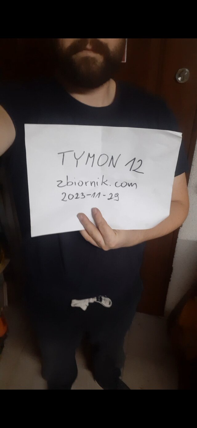 Tymon12