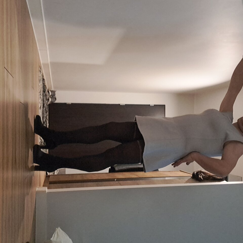 20231129_215928.jpg - kubusmilusia