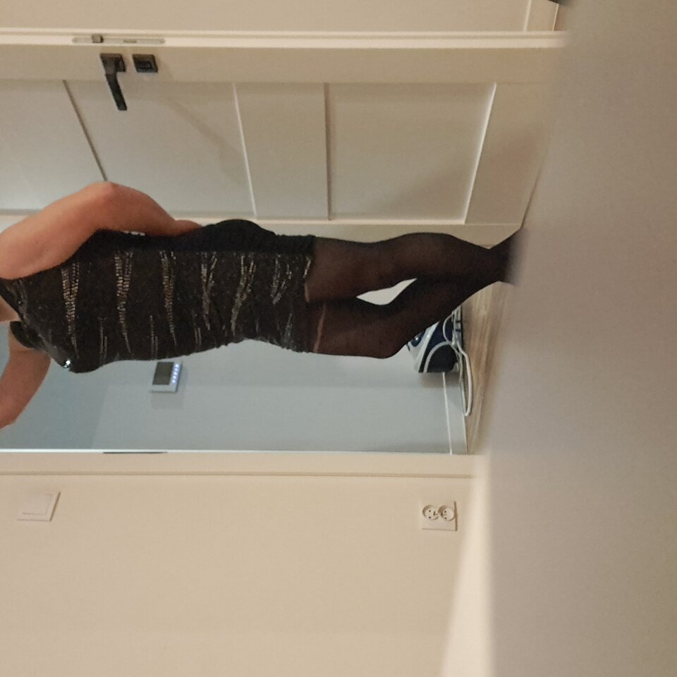 20231129_214510.jpg - kubusmilusia