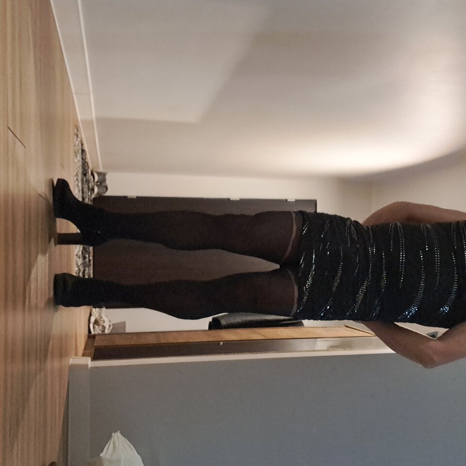 20231129_215202.jpg - kubusmilusia