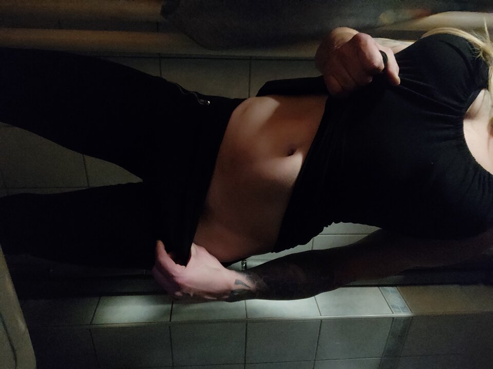 IMG_20231129_222407.jpg - Vikaacdn