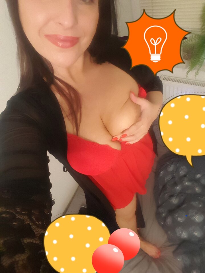 20231129_225715.jpg - aniol2121