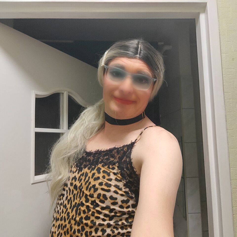 Polish_20231129_231659882.jpg - ADATRANS30