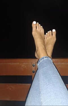IMG_20231129_232058.jpg